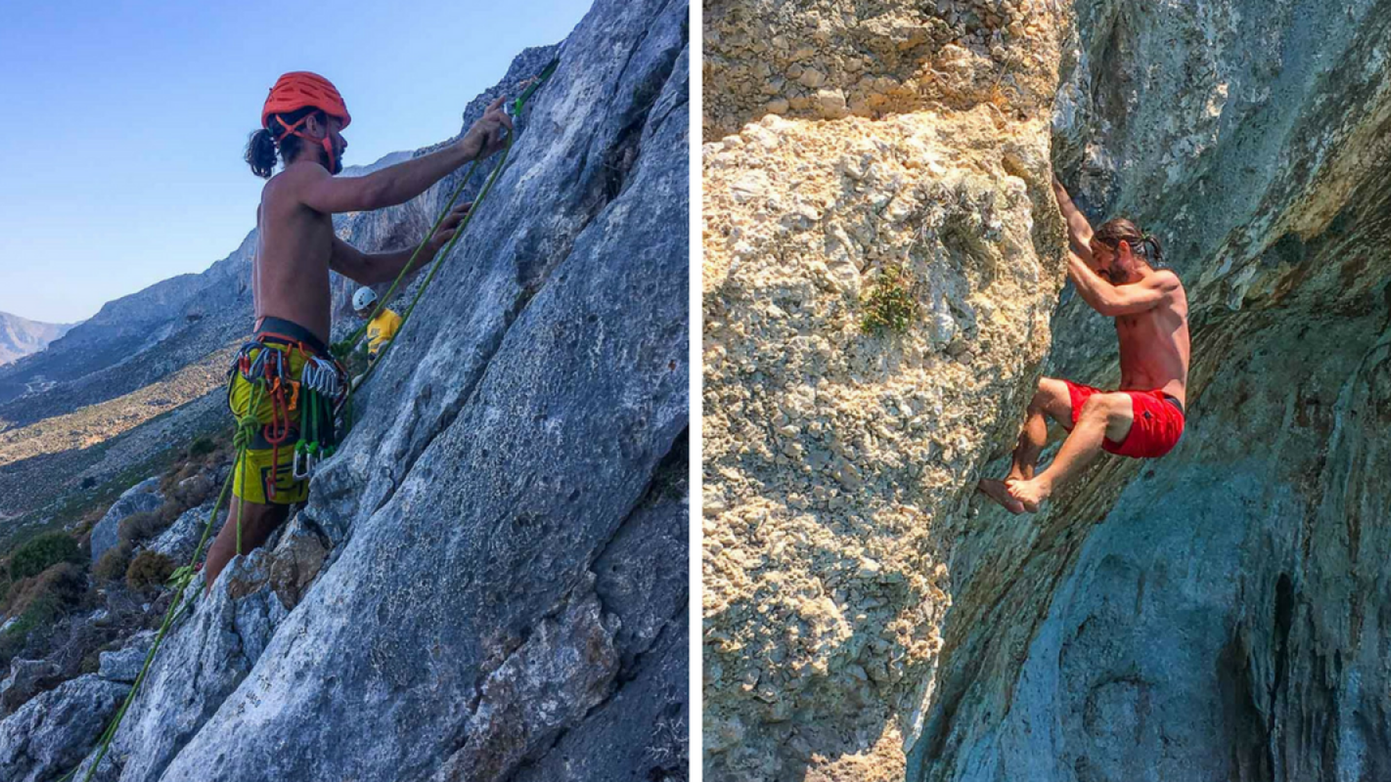 Fred, votre moniteur diplomé