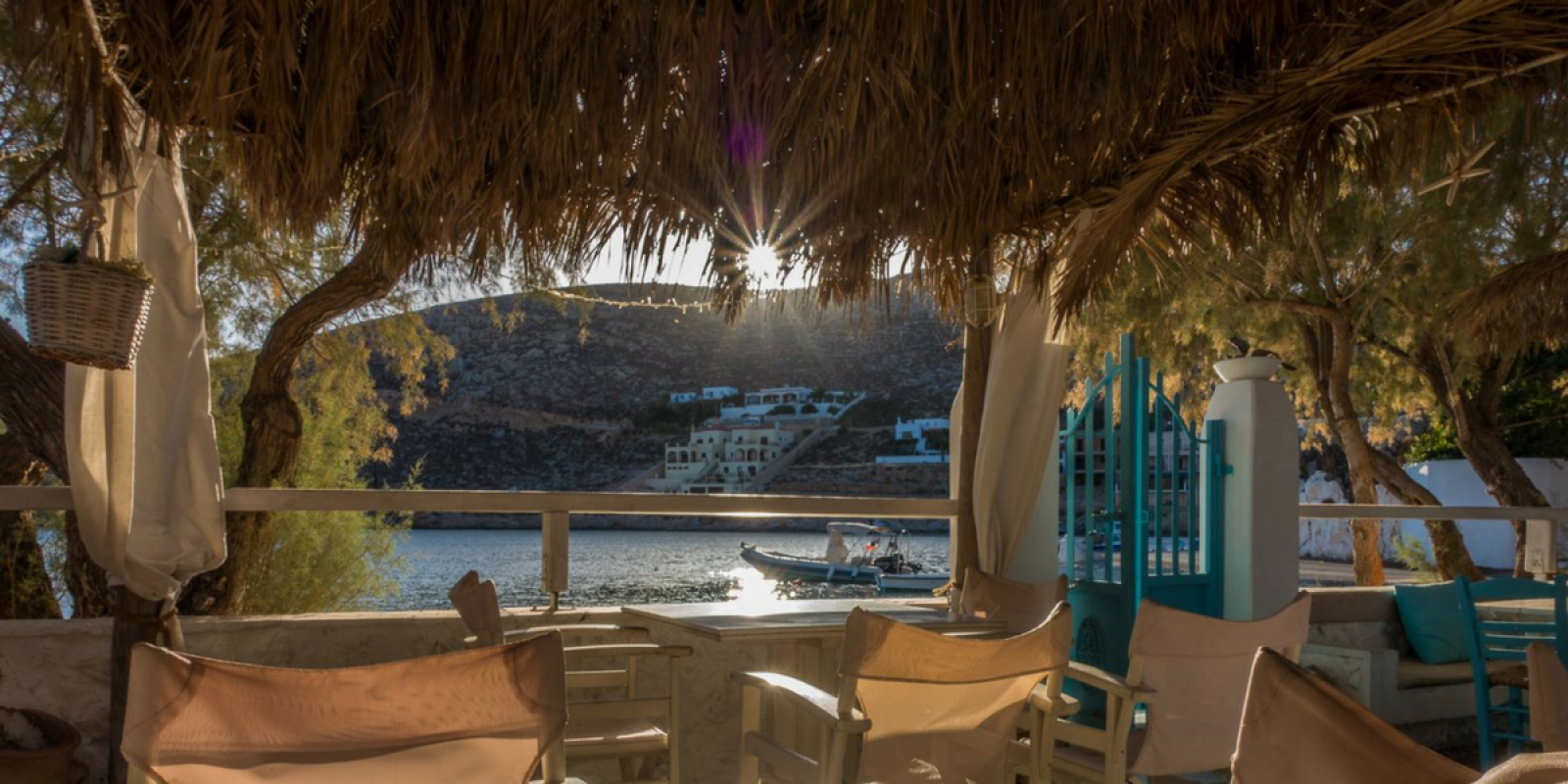 De super adresses à découvrir