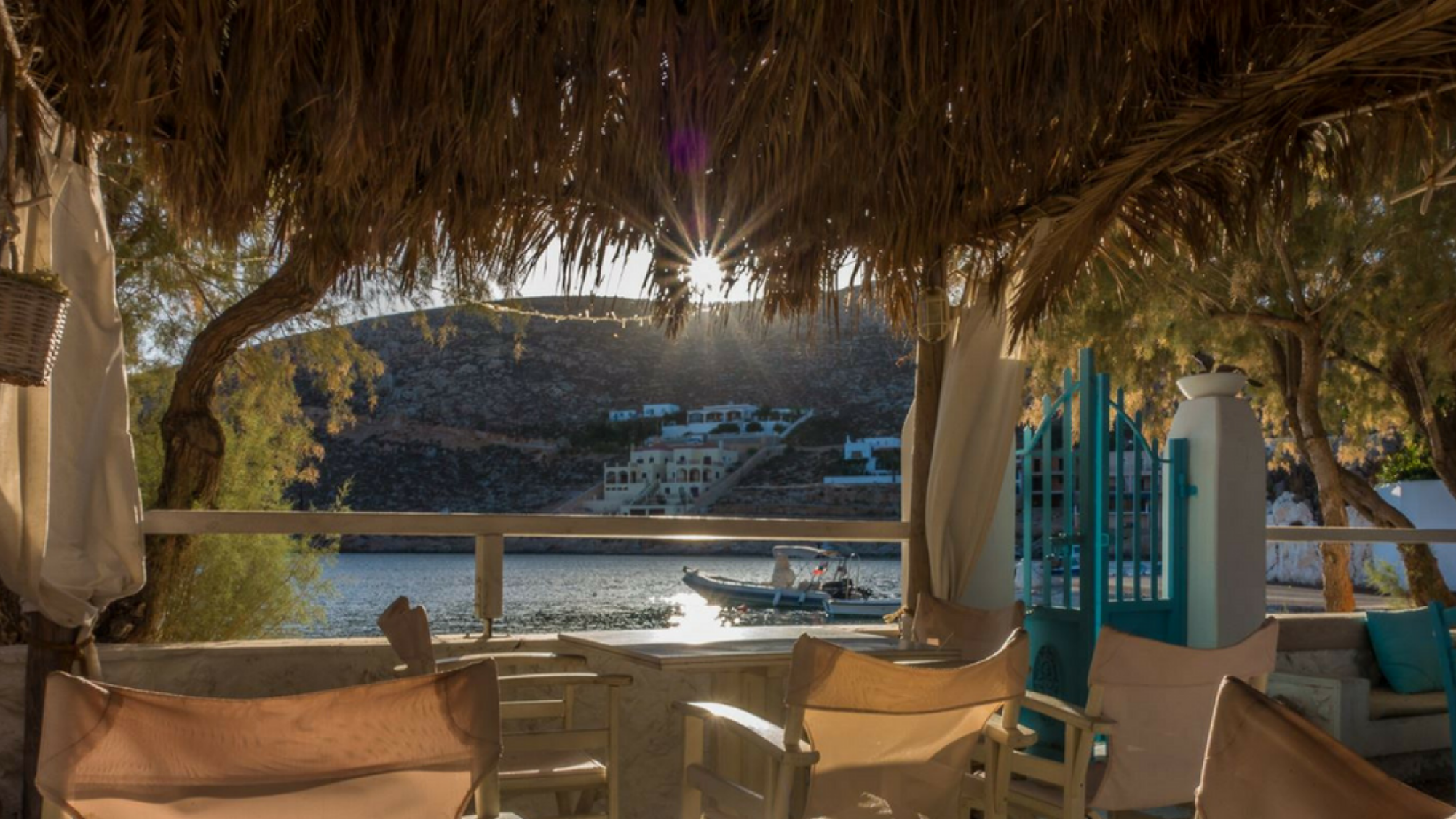 De super adresses à découvrir