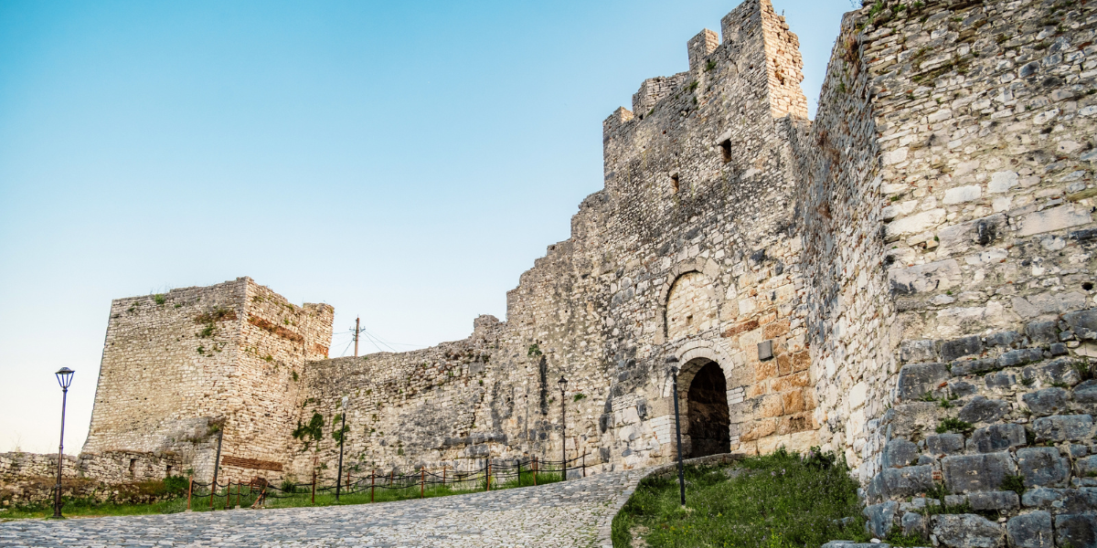 Pour un voyage entre découvertes culturelles... 