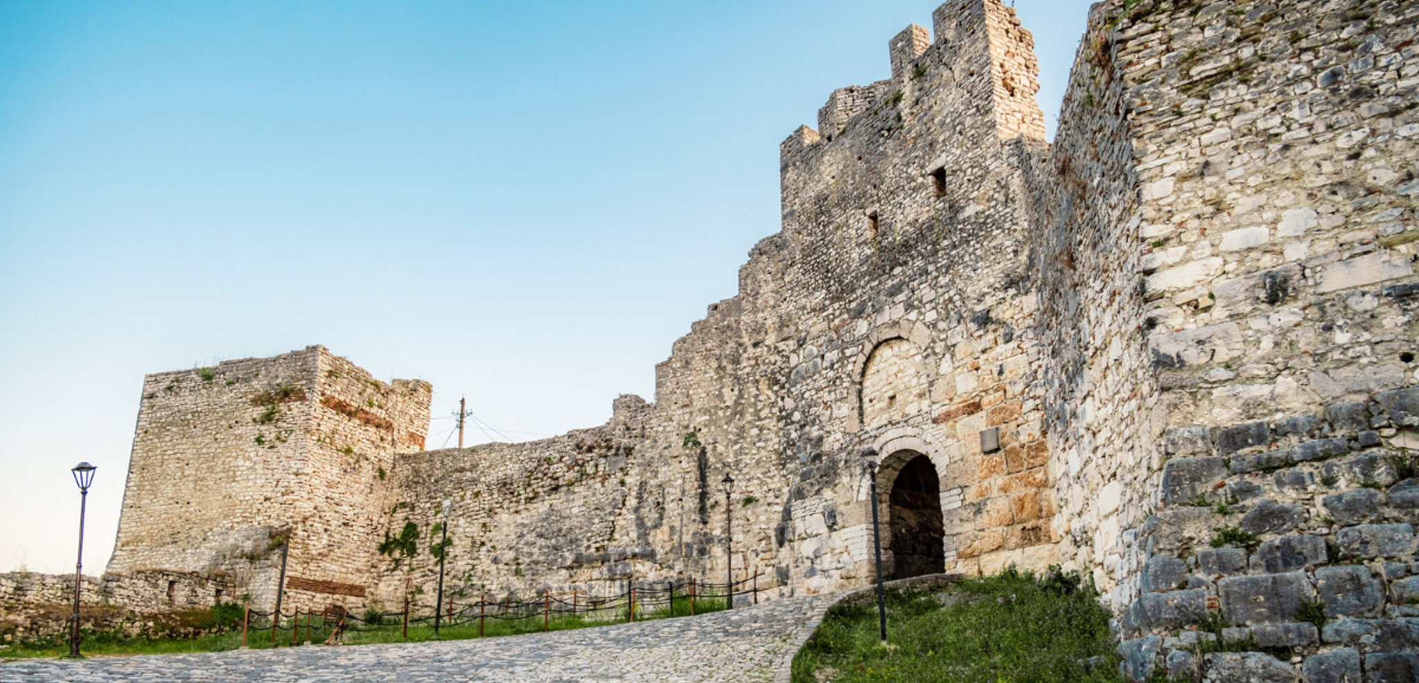 Pour un voyage entre découvertes culturelles...