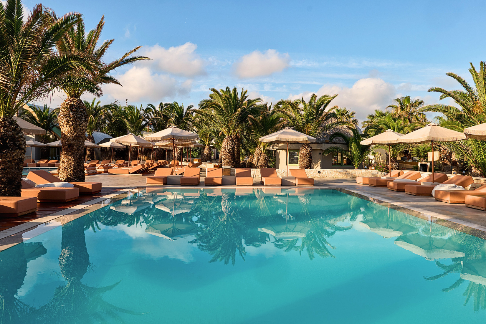 Stella Village Seaside (ou similaire), ©Stella Village Seaside