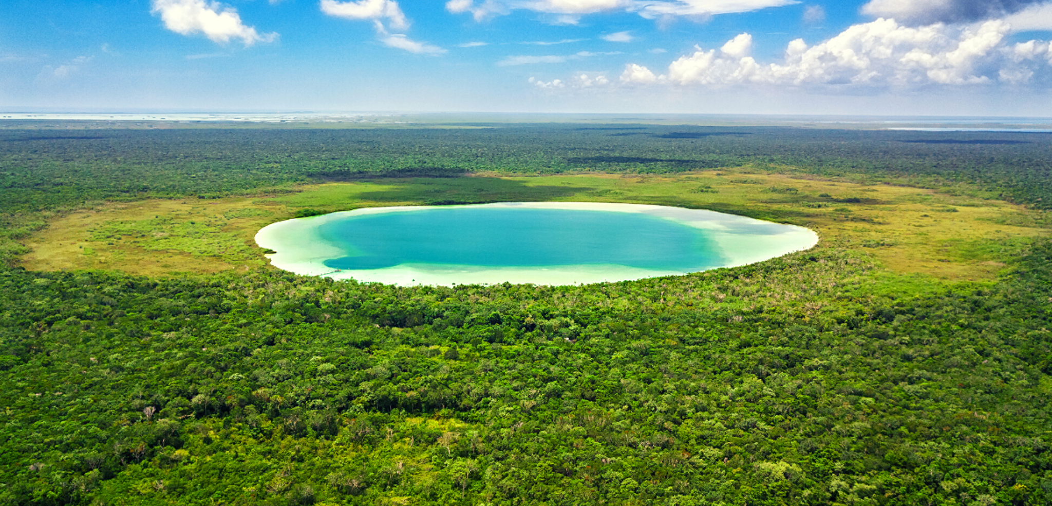 Le trésor caché de Kaan Luum