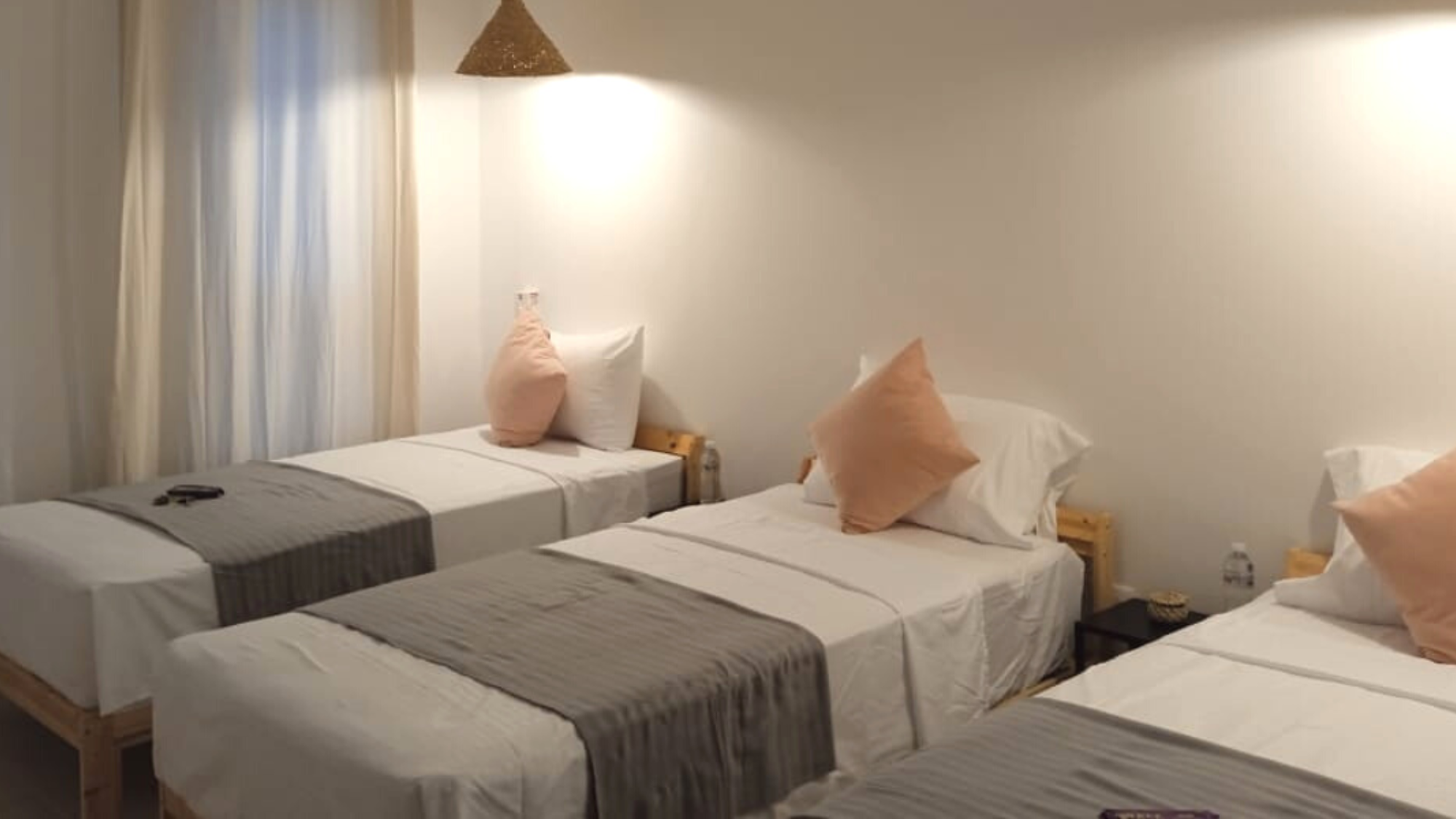 A partager entre copines