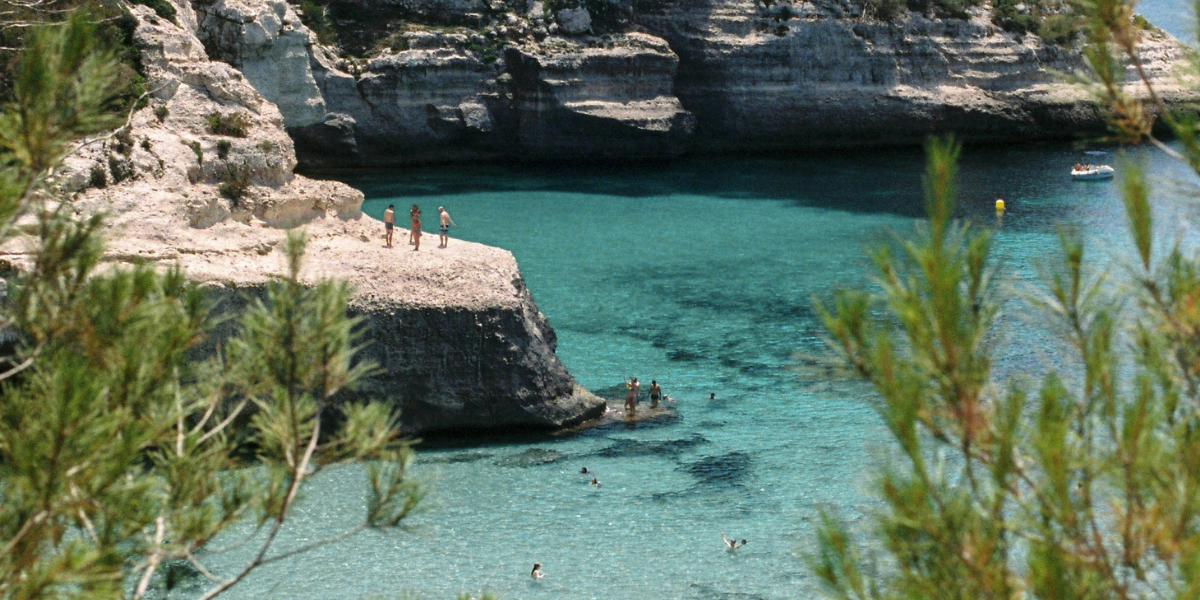 Des moments libres pour savourer la douceur de vivre méditerranéenne - jour 4 