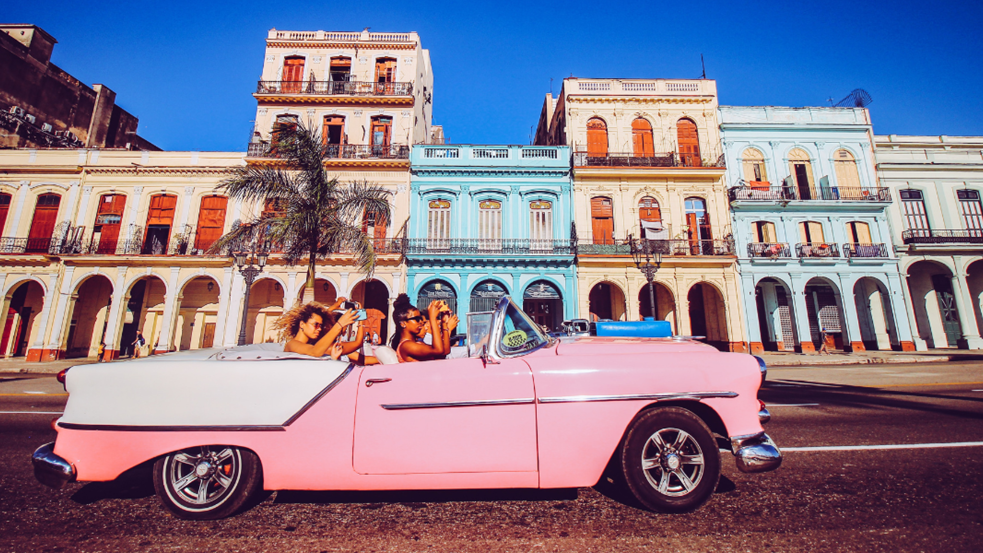 Et en vieille américaine