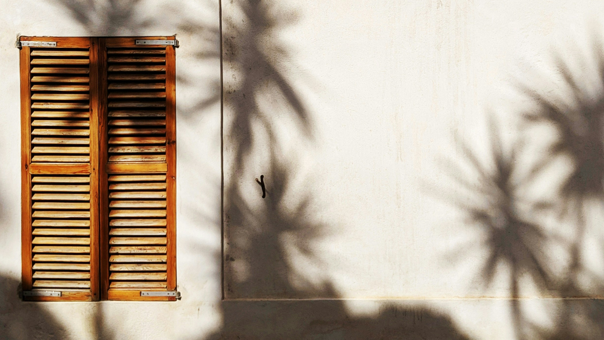 Ibiza, ©Kadir Celep / Unsplash