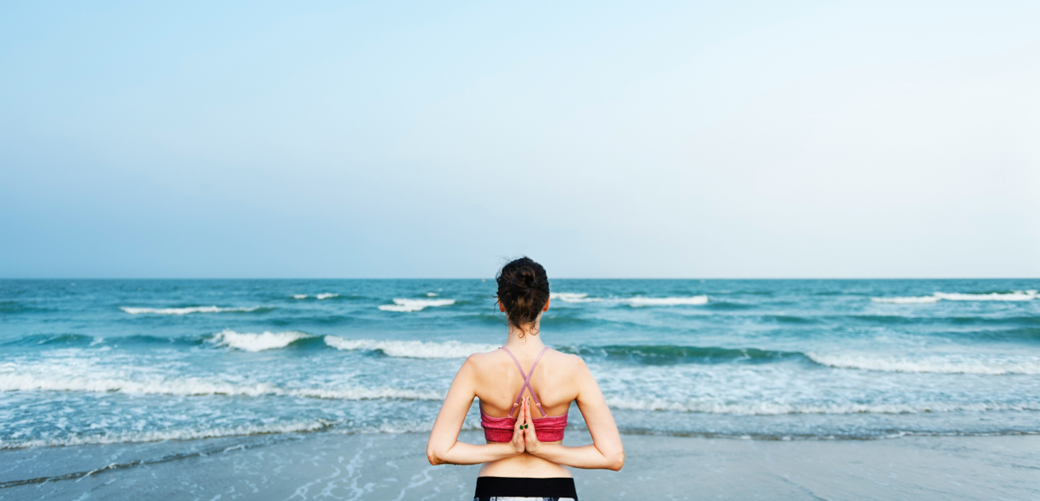 Bienvenue en Espagne !