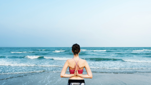 Bienvenue en Espagne !