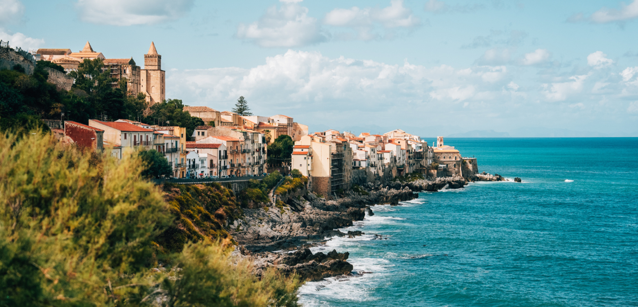 Les alentours de votre hôtel, à visiter librement