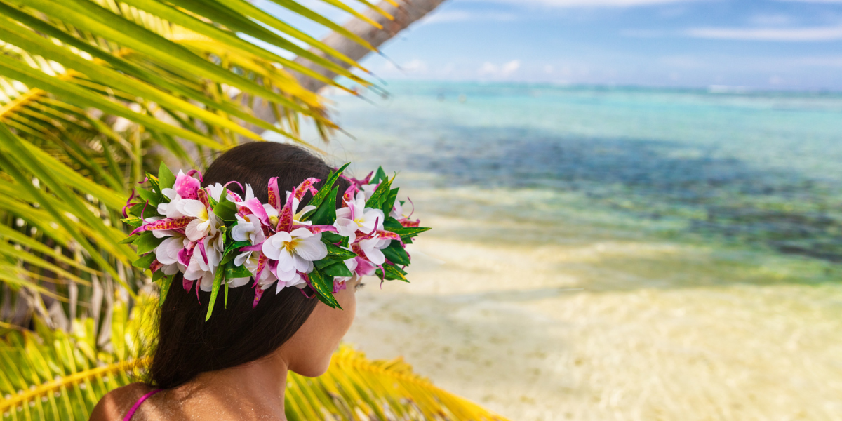 Alors prêtes à vivre votre meilleure vie ? 