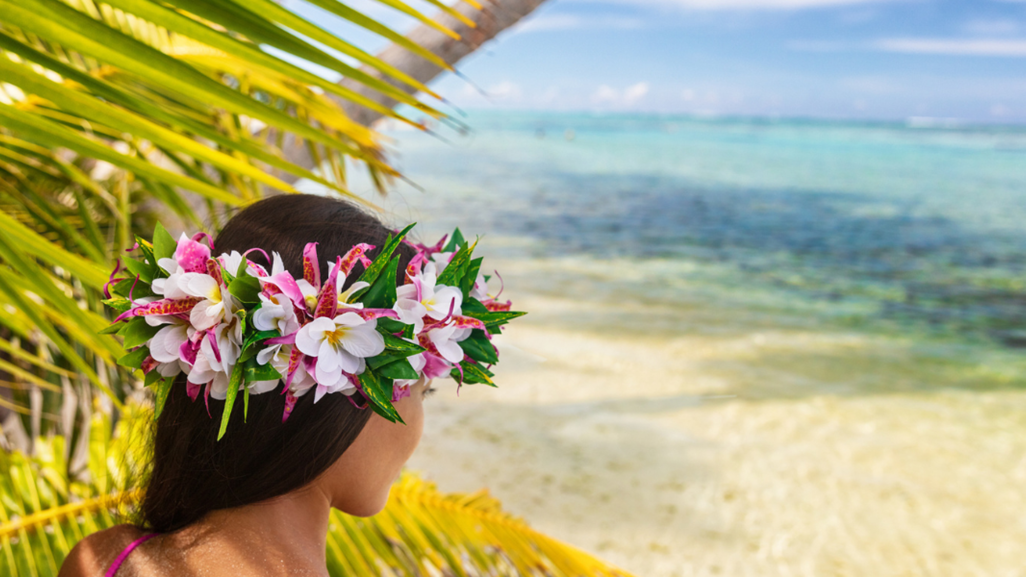 Alors prêtes à vivre votre meilleure vie ?