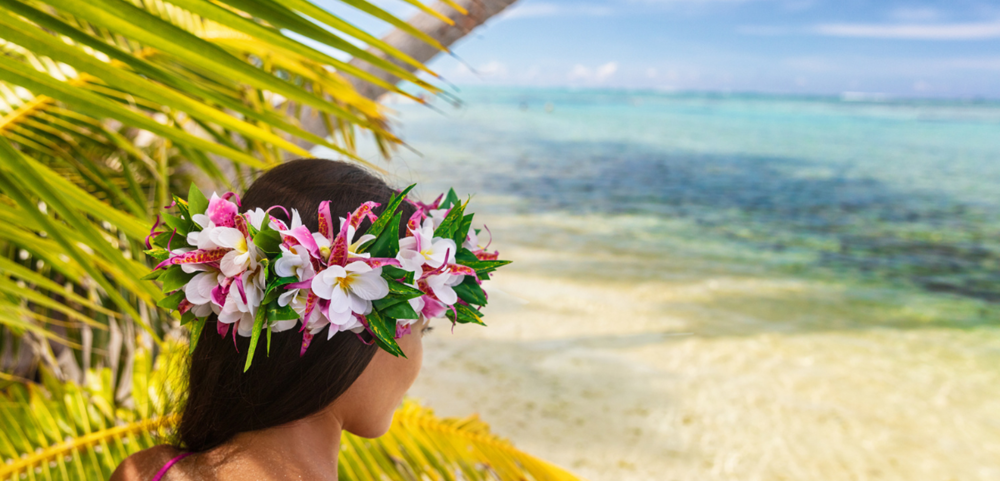 Alors prêtes à vivre votre meilleure vie ?