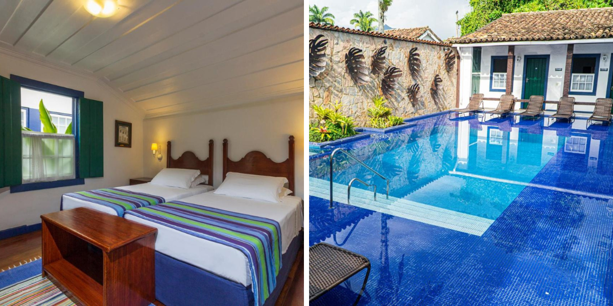 Avec piscine of course ! (ou similaire) 