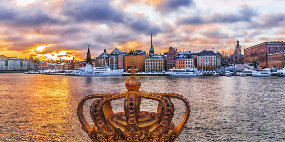 Suivez le guide à travers les rues de la ville ! 