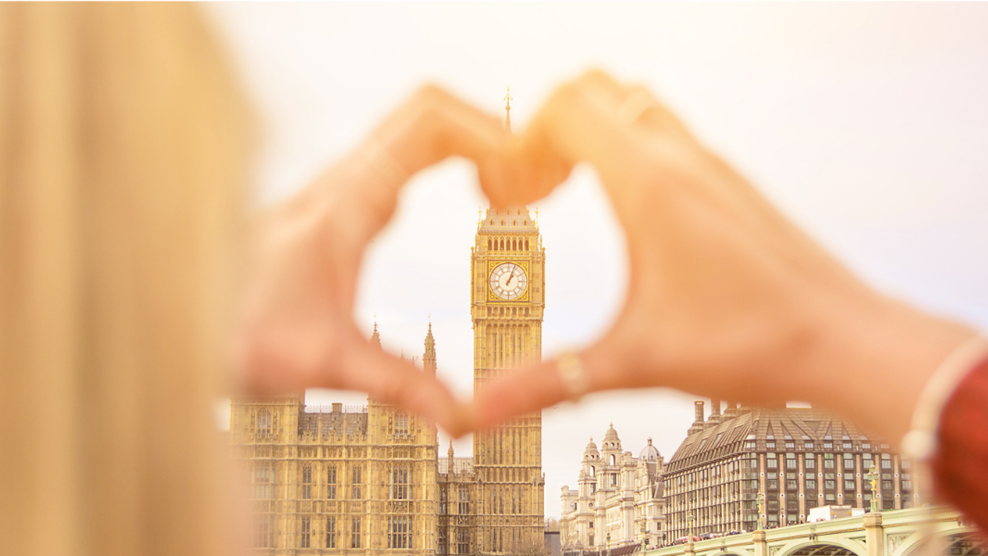 Coup de coeur assuré !