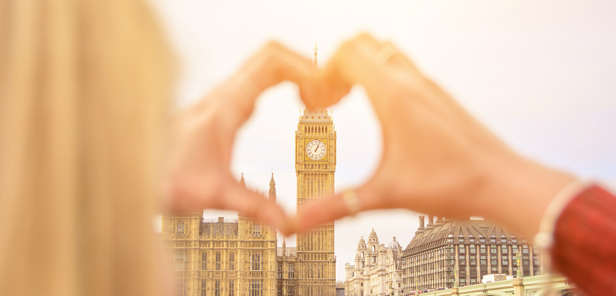 Coup de coeur assuré !