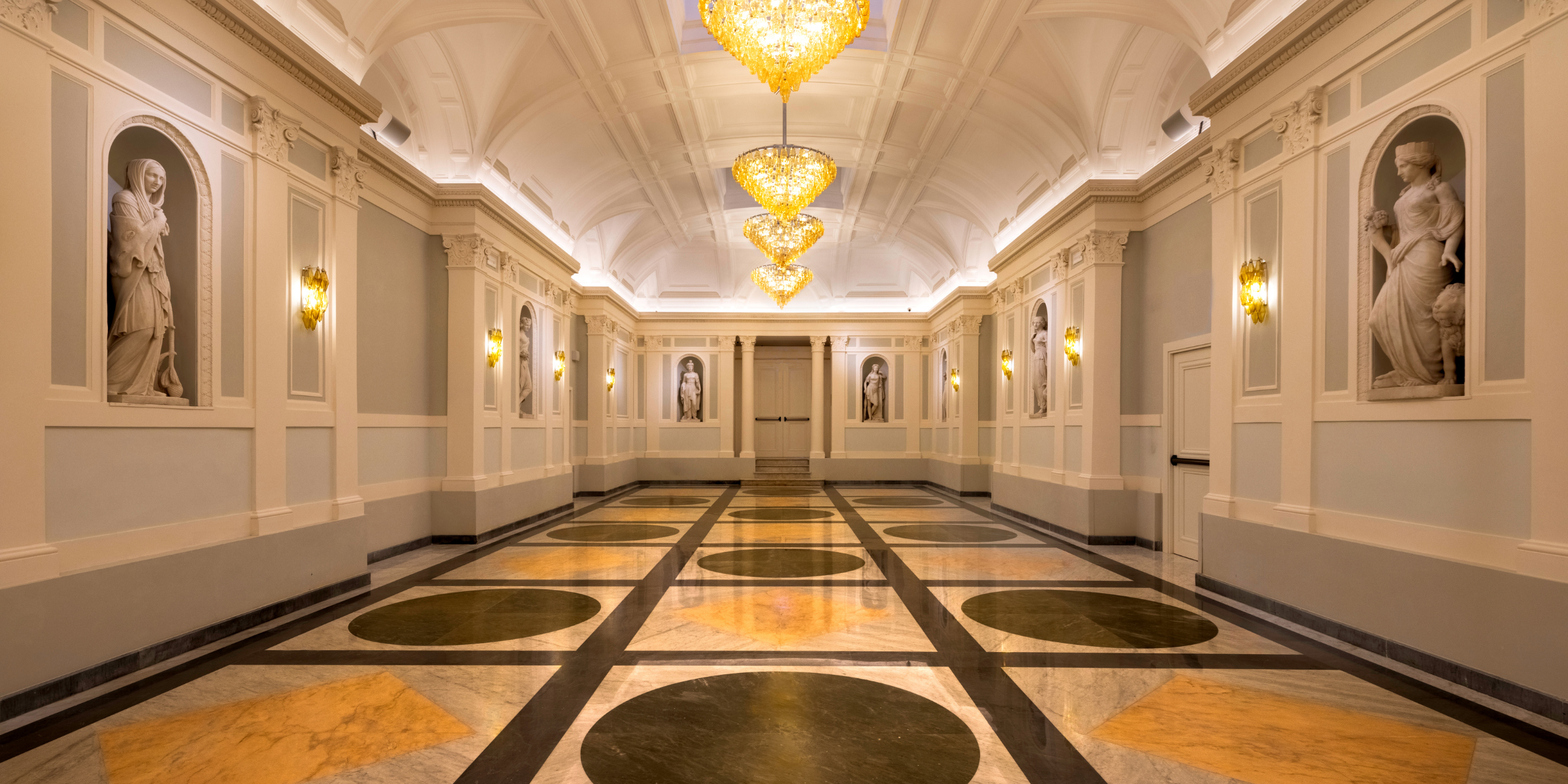 Votre hôtel à Rome (ou similaire), Italie