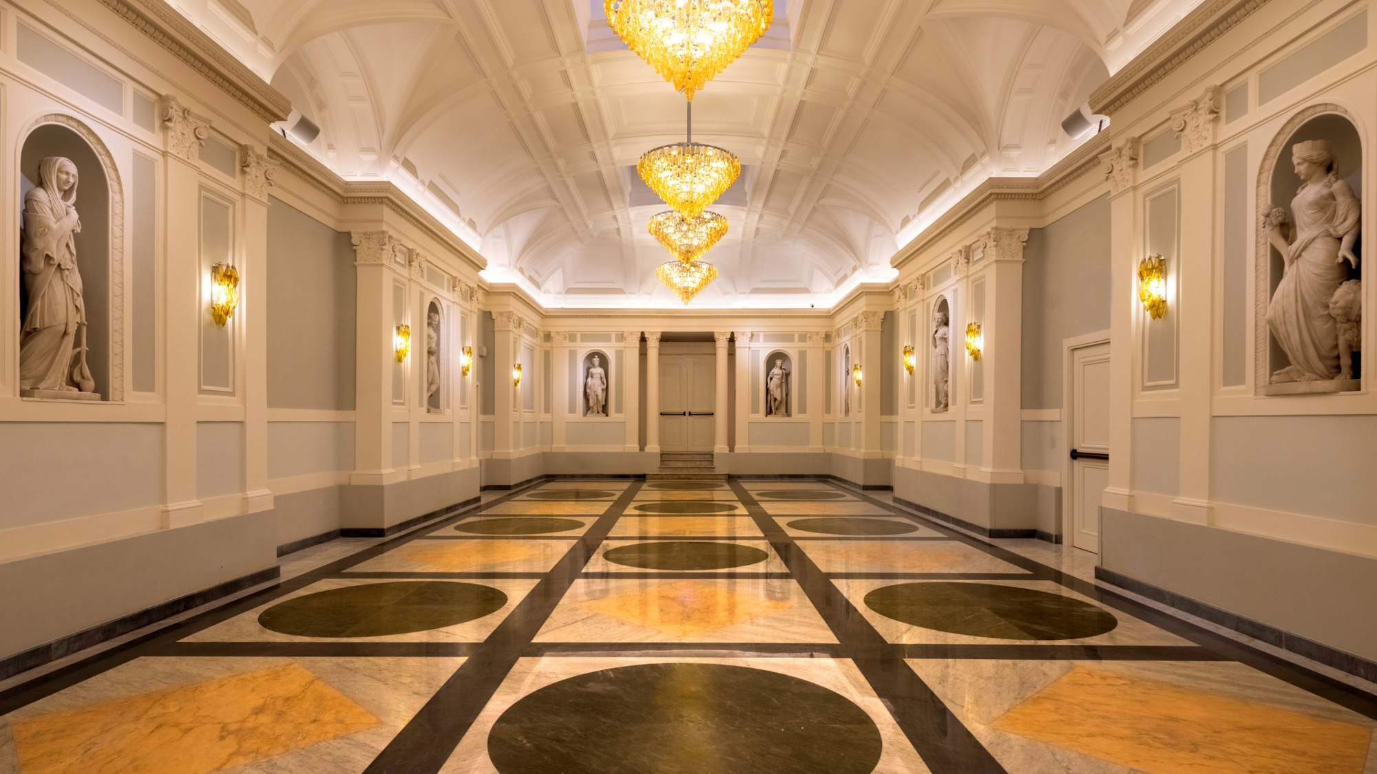 Votre hôtel à Rome (ou similaire), Italie