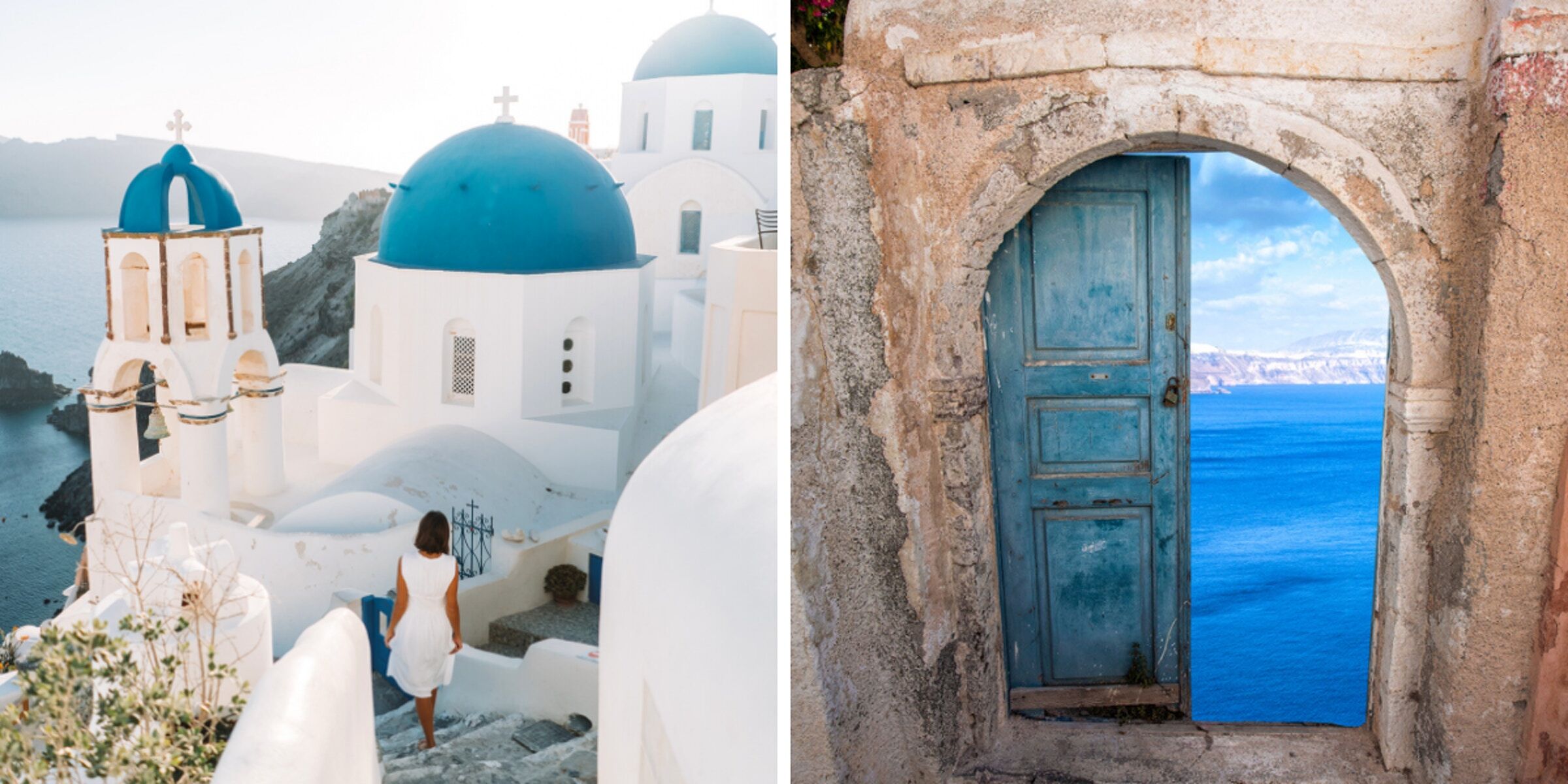 Profitez d'une visite guidée de l'île
