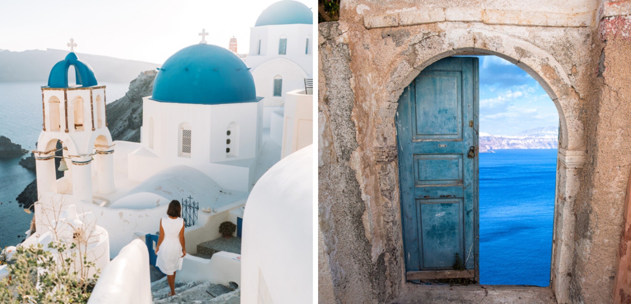 Profitez d'une visite guidée de l'île