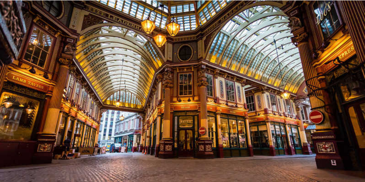 Faites du shopping entre Copines ! 