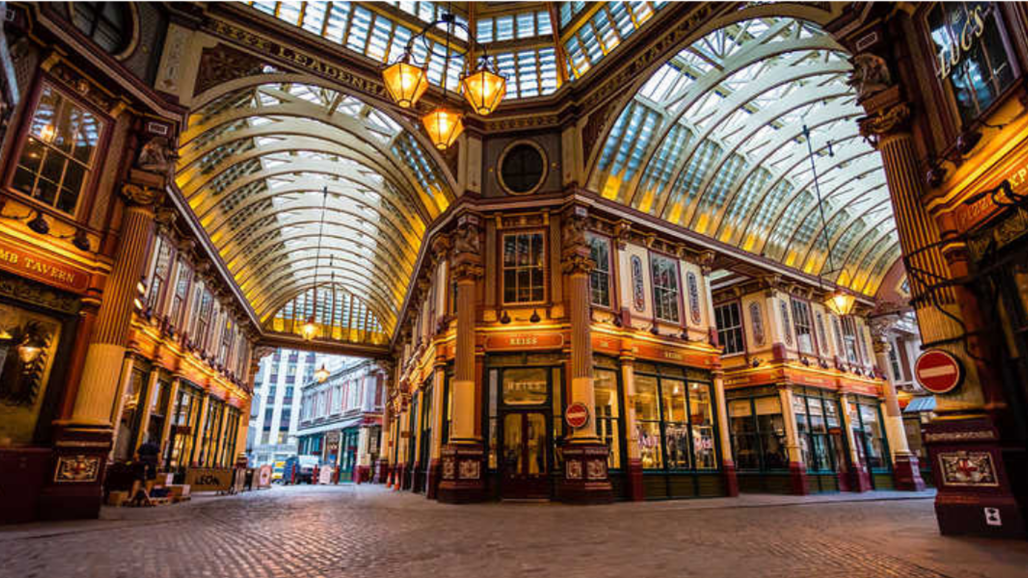 Faites du shopping entre Copines !