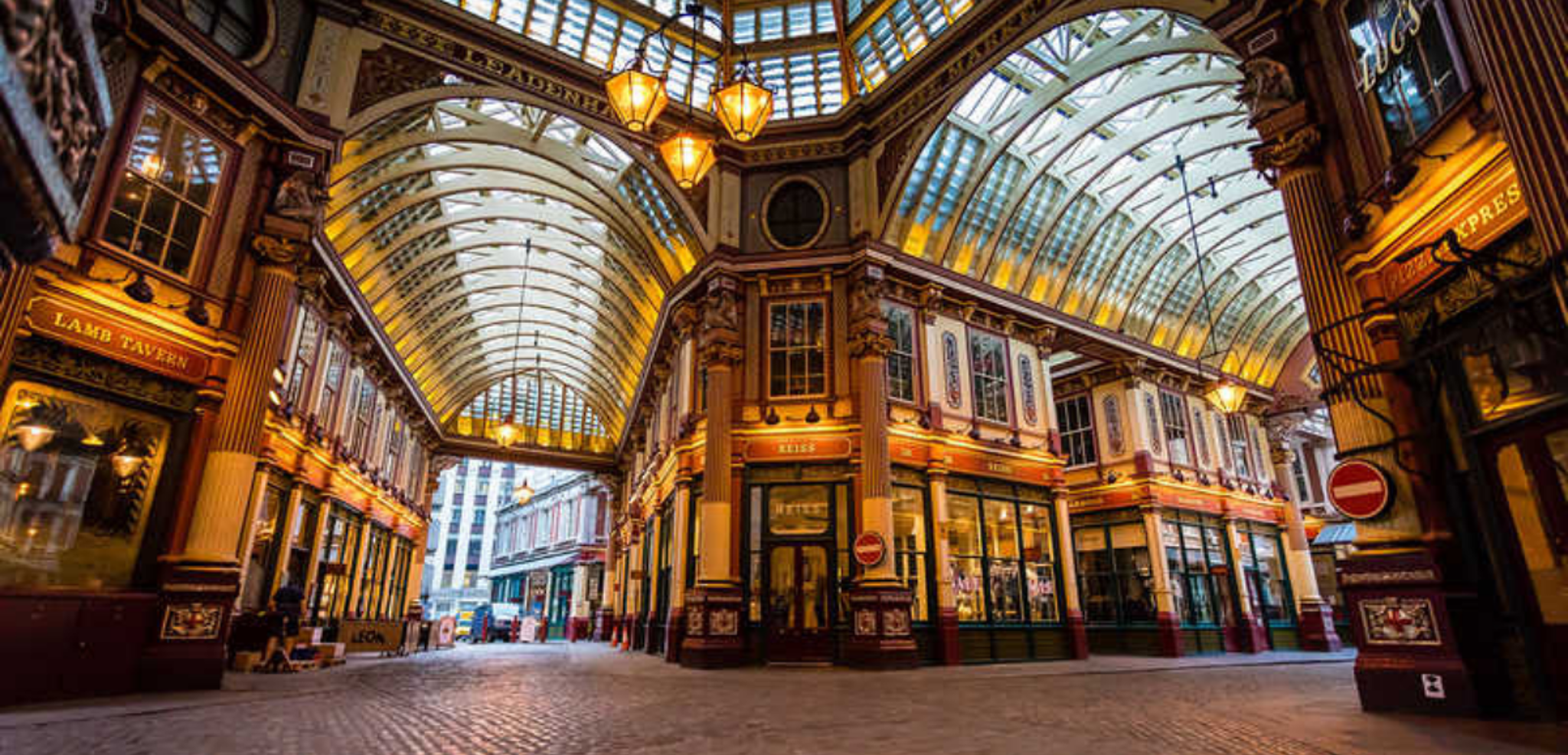 Faites du shopping entre Copines !