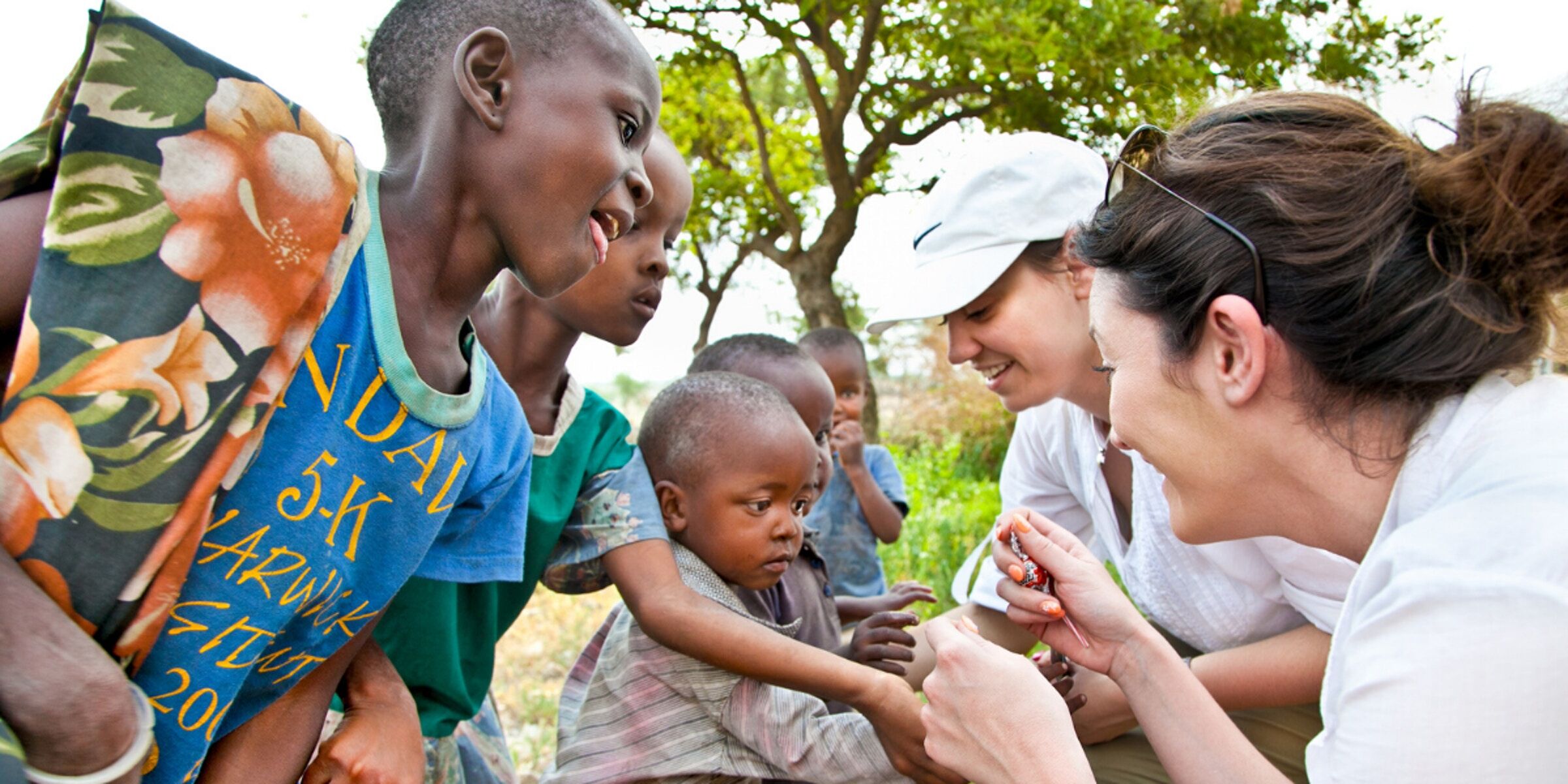 Faites des rencontres inoubliables