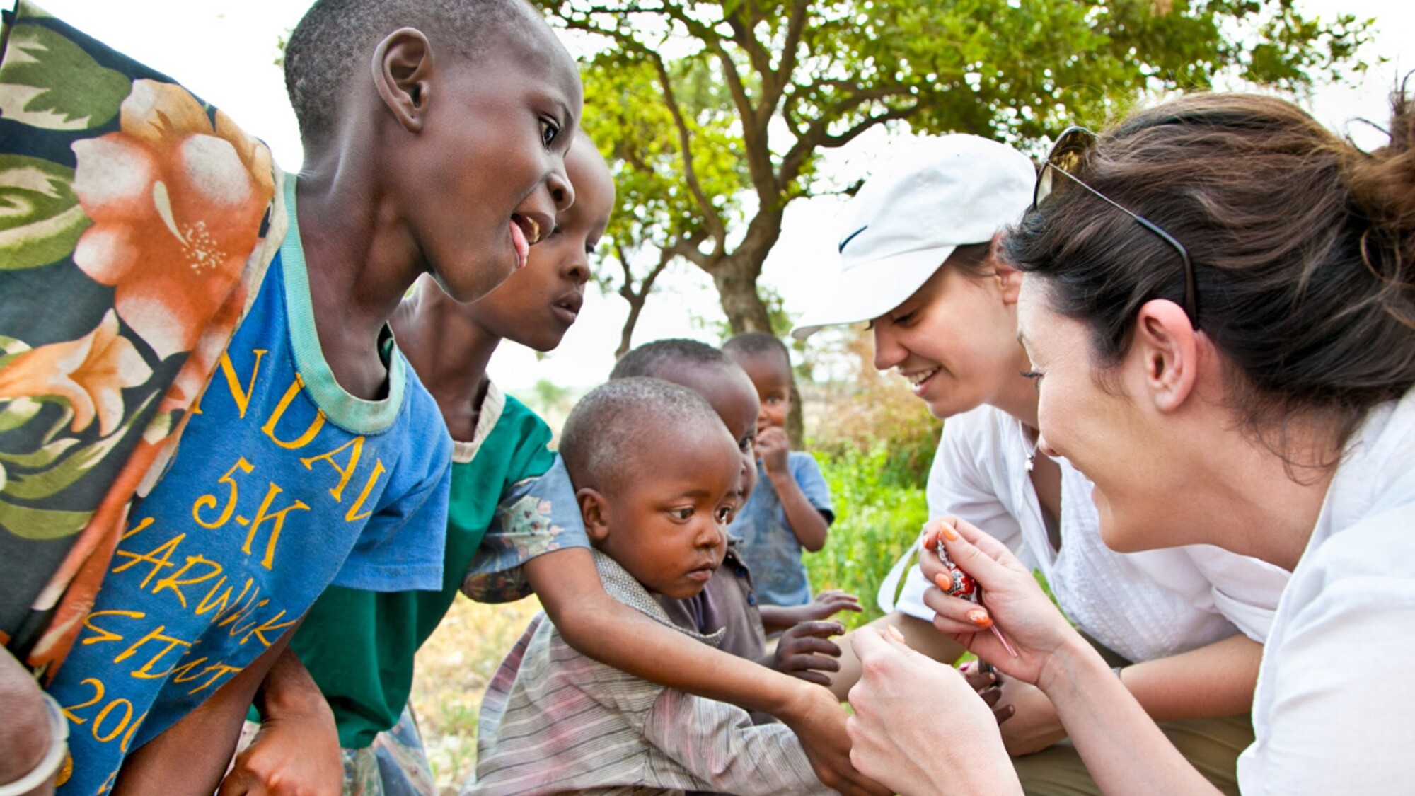 Faites des rencontres inoubliables