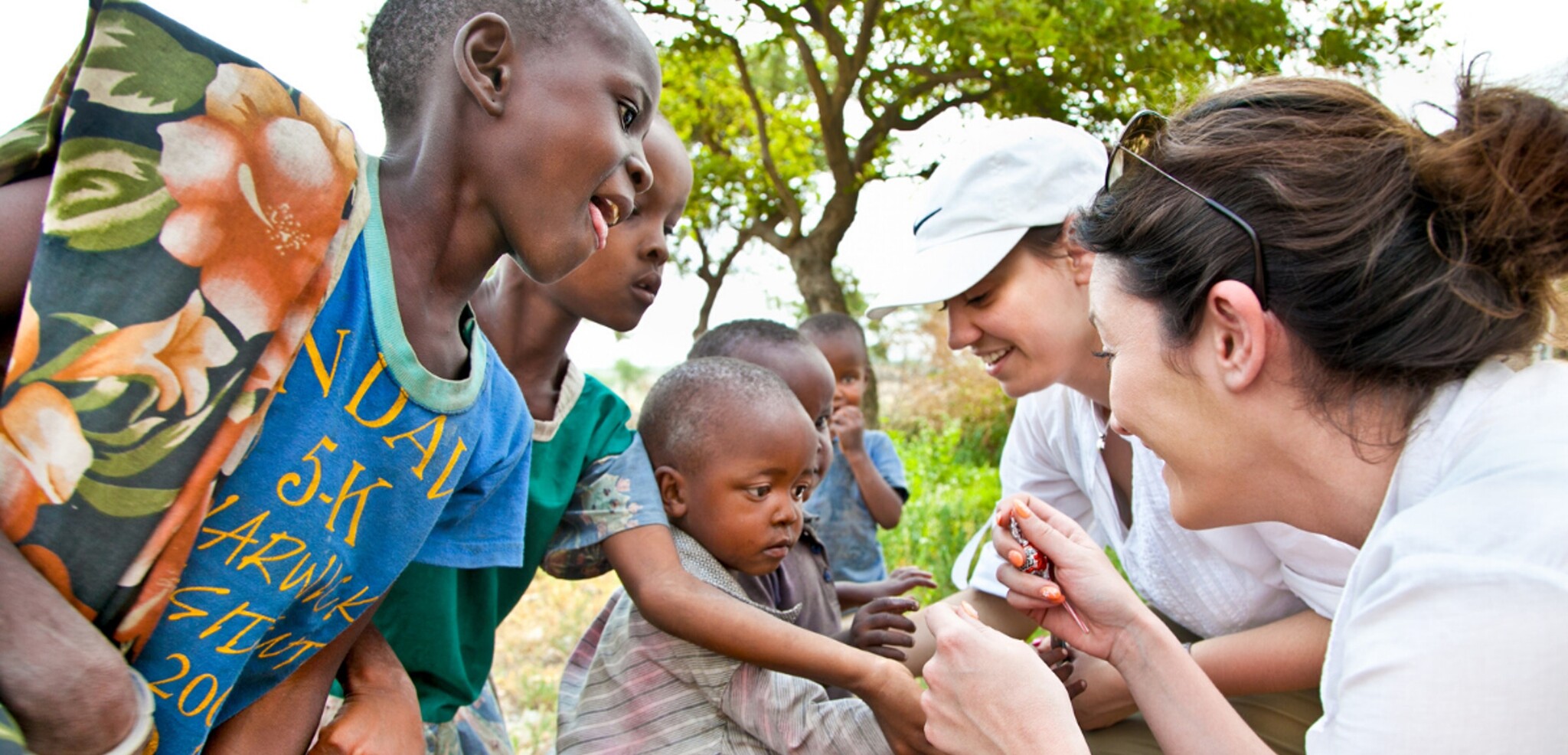 Faites des rencontres inoubliables