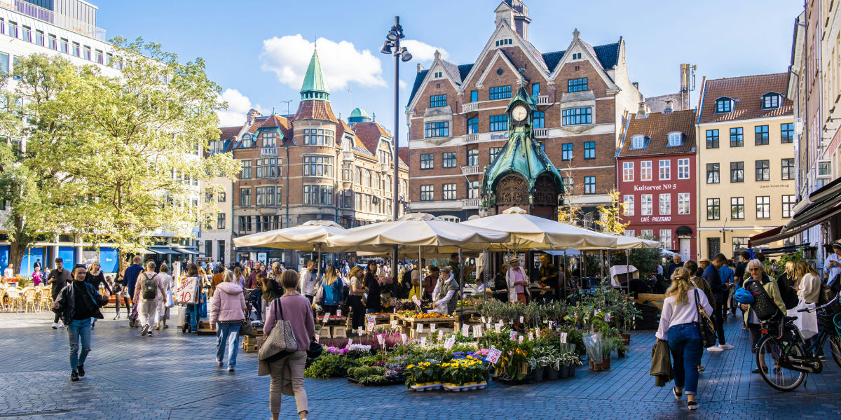 Une visite guidée à la découverte des incontournables (en été) - jour 2 