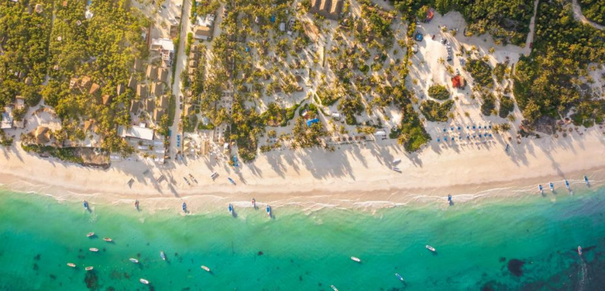 Pour une semaine de bonheur dans votre hôtel 4* les pieds dans l'eau