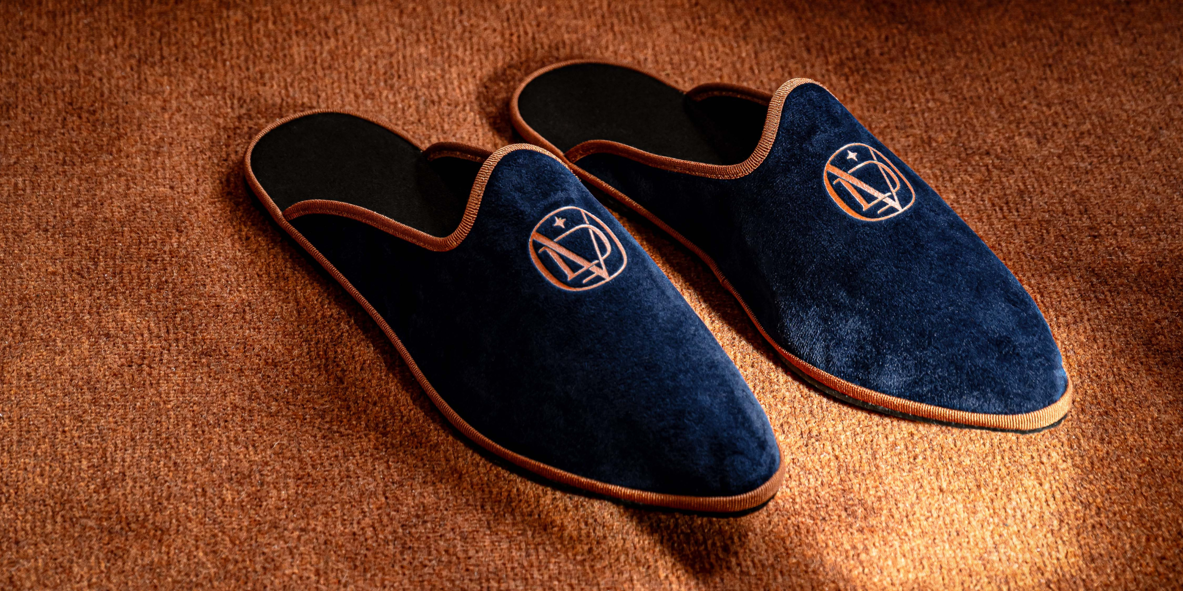 À bord de l'Orient Express, Italie