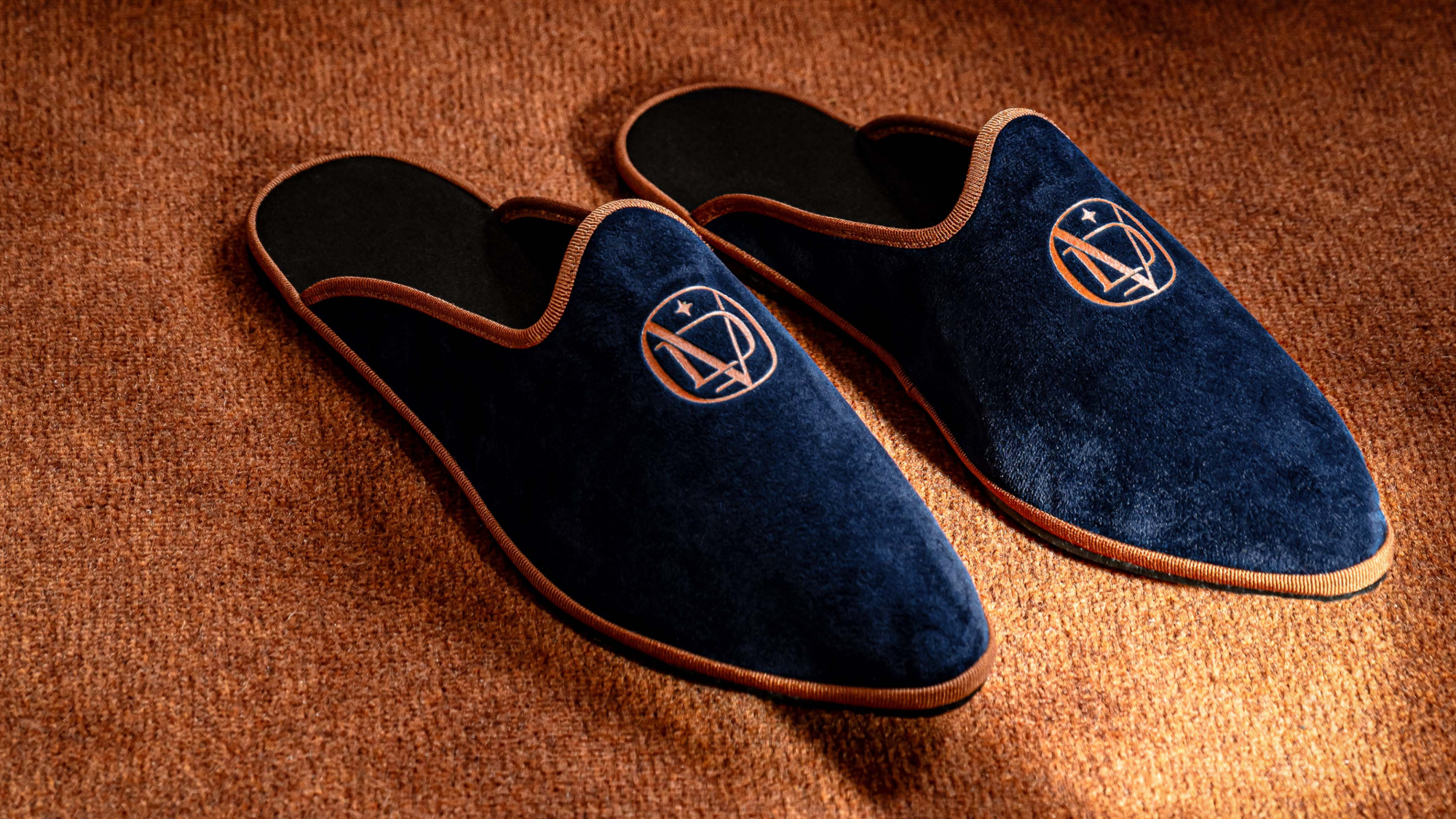 À bord de l'Orient Express, Italie