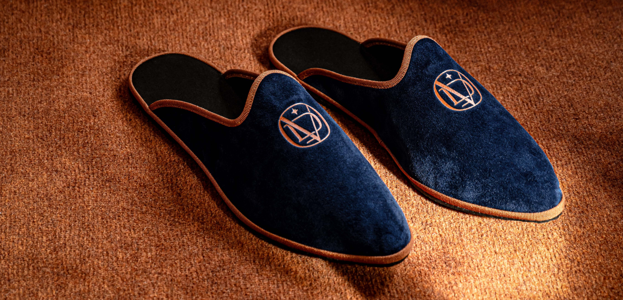 À bord de l'Orient Express, Italie