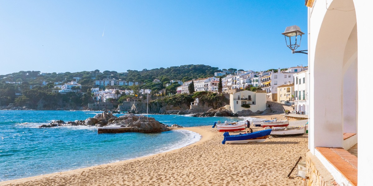 La découverte de villages pittoresques 