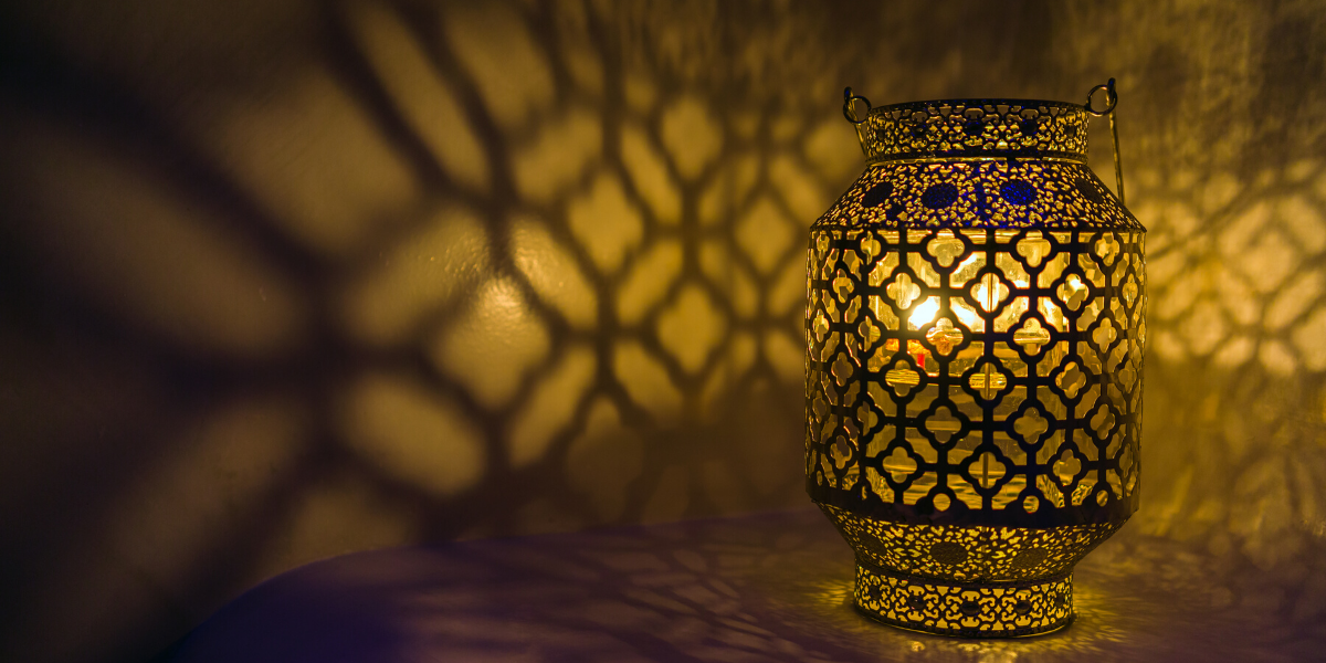 Avant de découvrir la douceur du véritable hammam turc