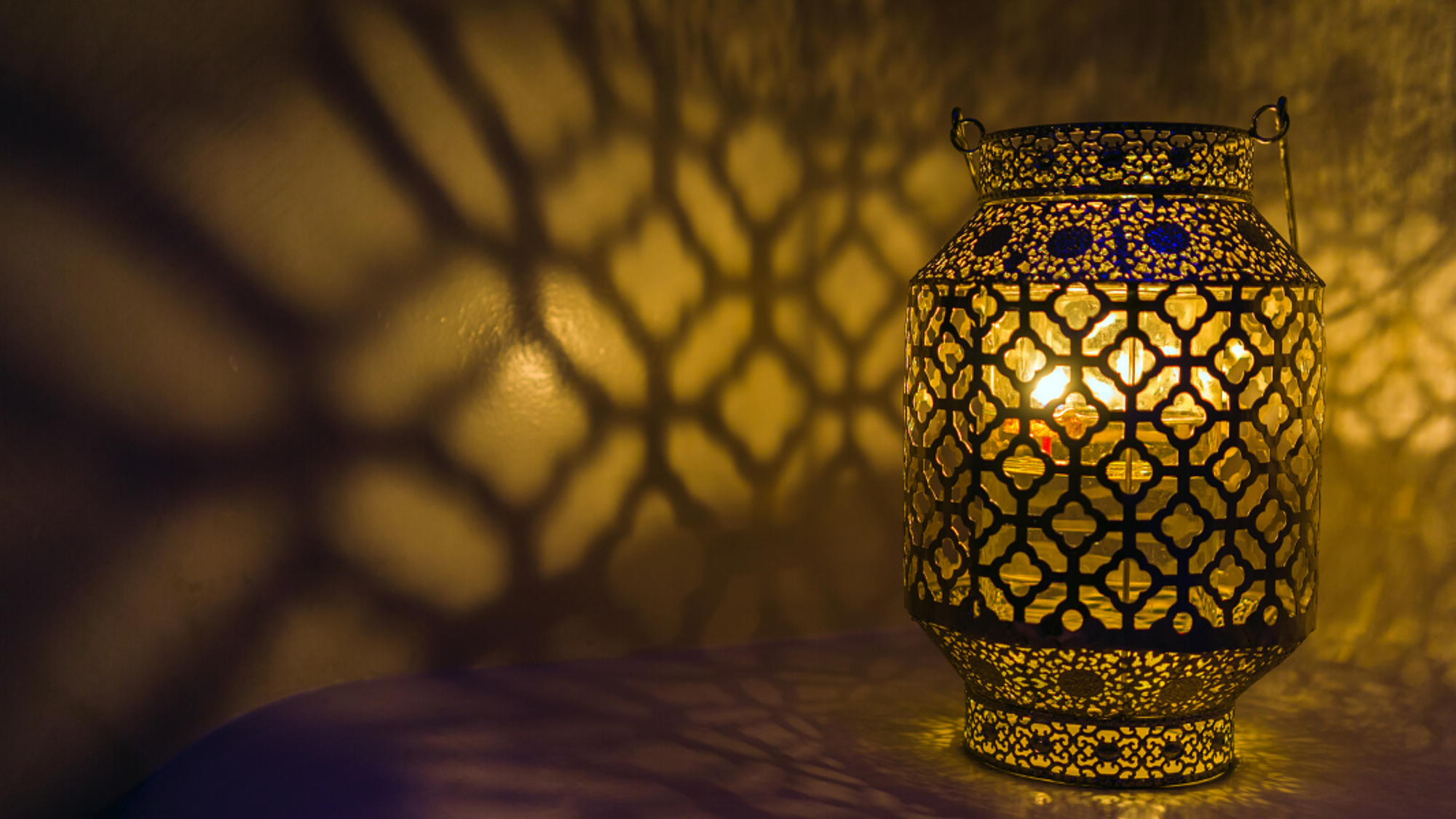 Avant de découvrir la douceur du véritable hammam turc