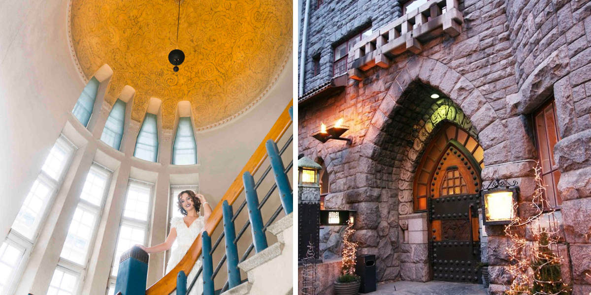 Votre hôtel Glo Art (ou similaire)