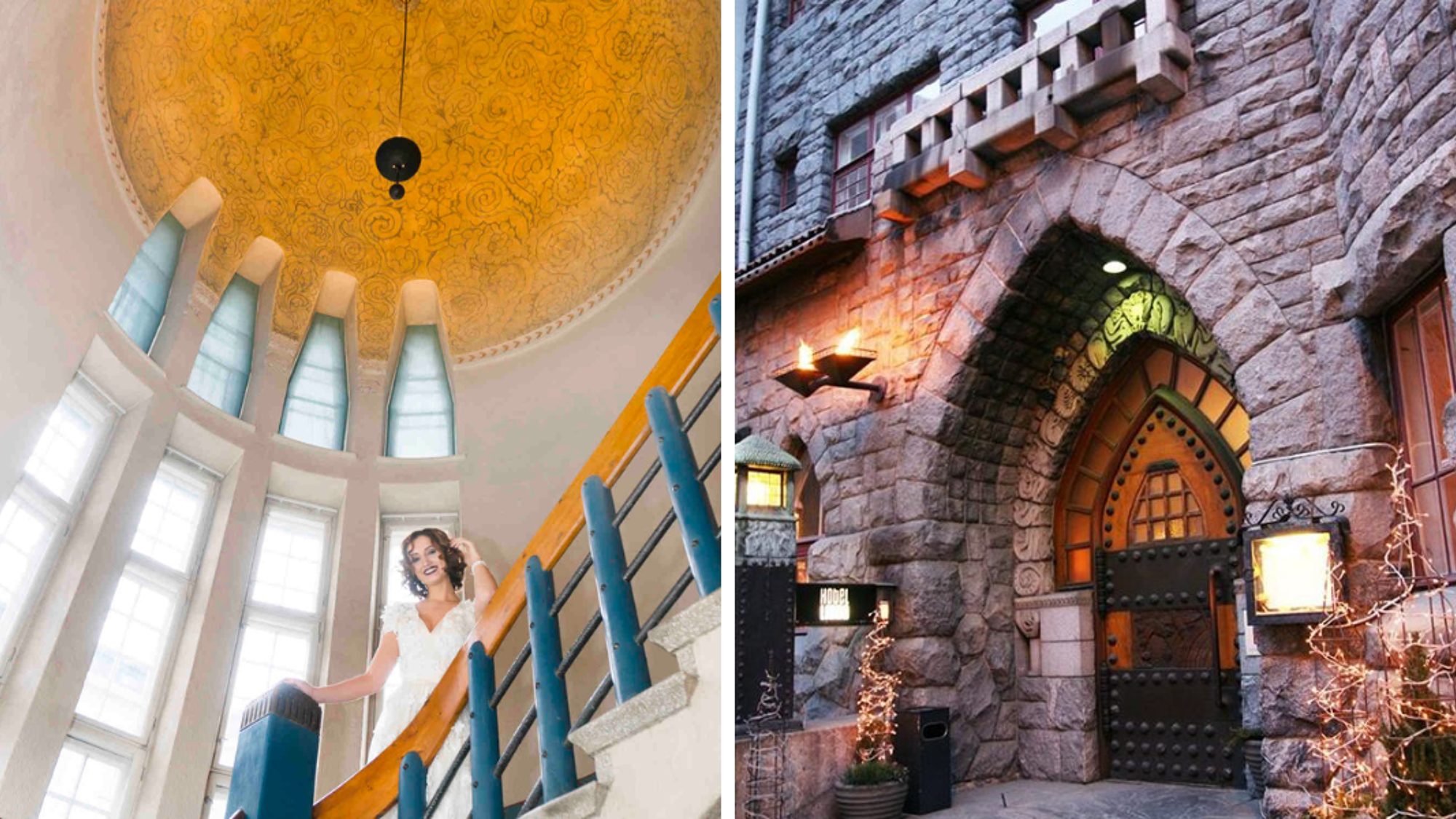 Votre hôtel Glo Art (ou similaire)