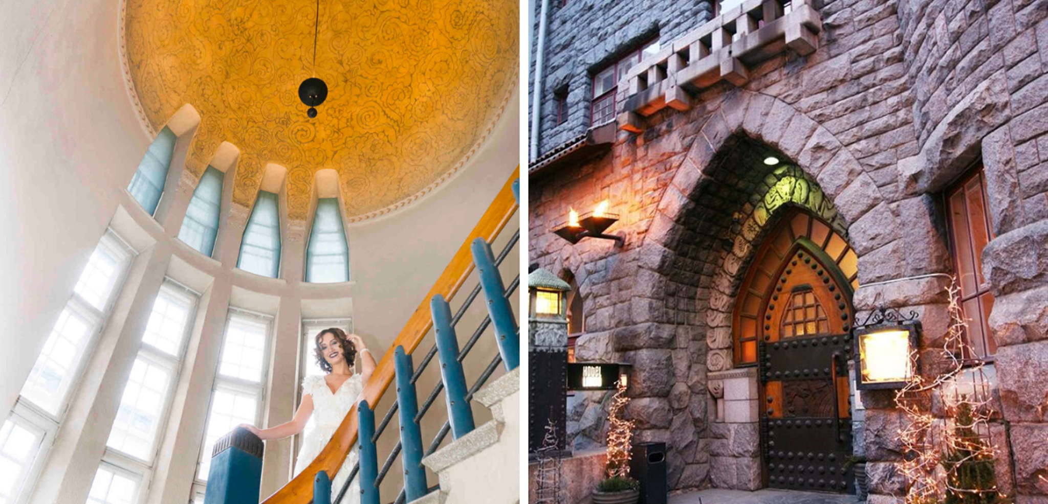 Votre hôtel Glo Art (ou similaire)