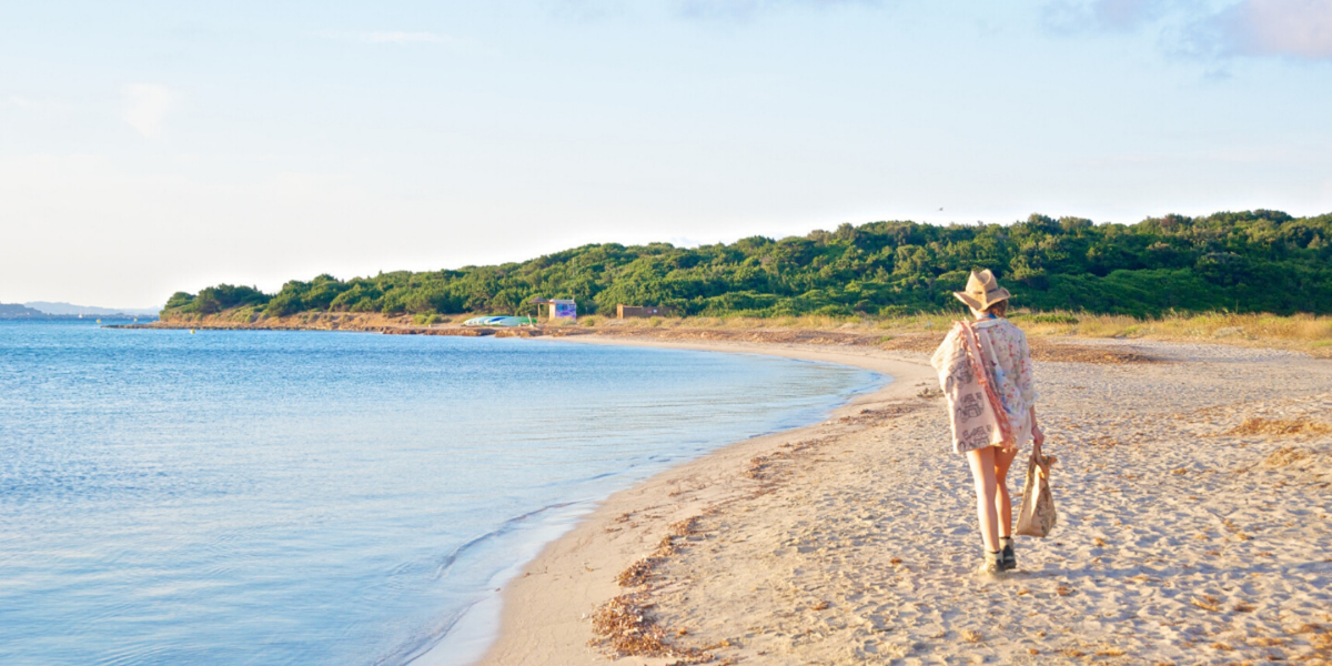 De jolies balades à faire sur le littoral
