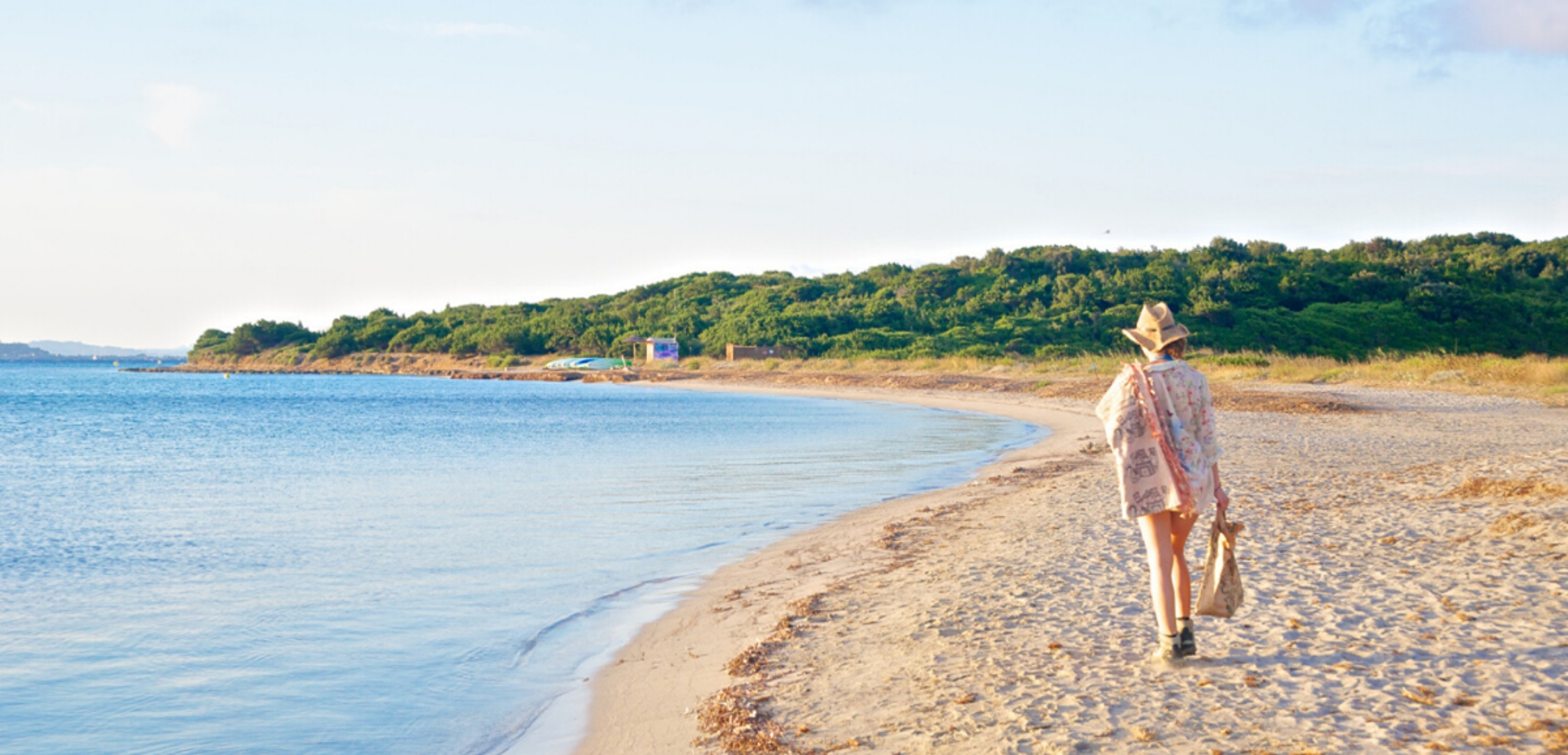 De jolies balades à faire sur le littoral