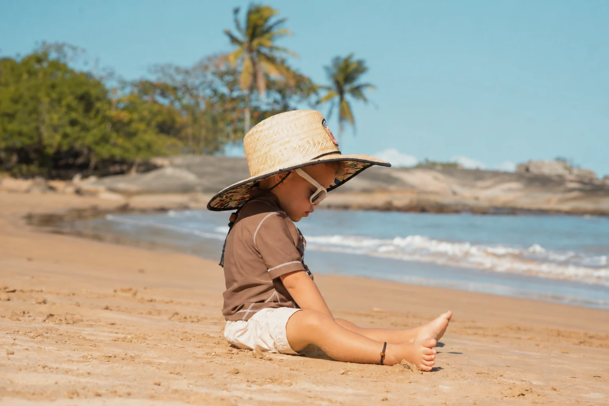 Vignette IStock