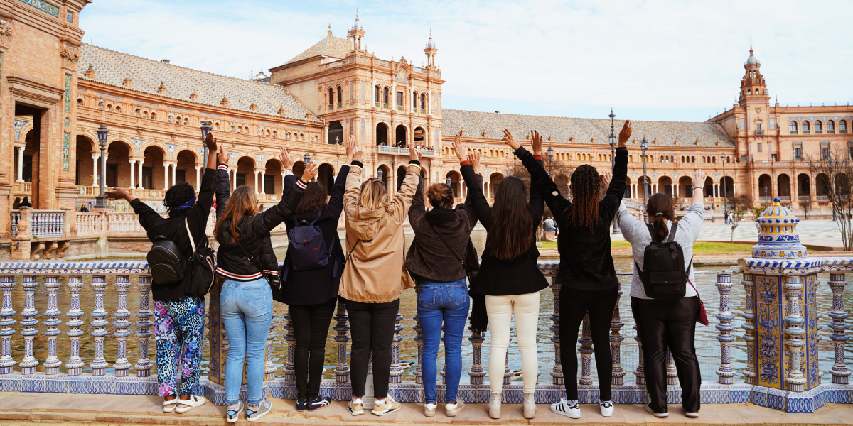 Découvrez les sites incontournables lors d'un tour guidé 
