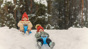 Vignette_Photo Istock