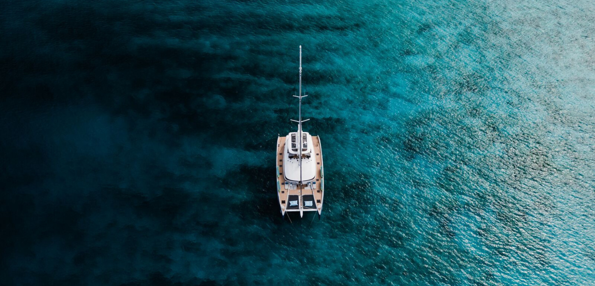 Votre catamaran Spirit of Ponant, Seychelles