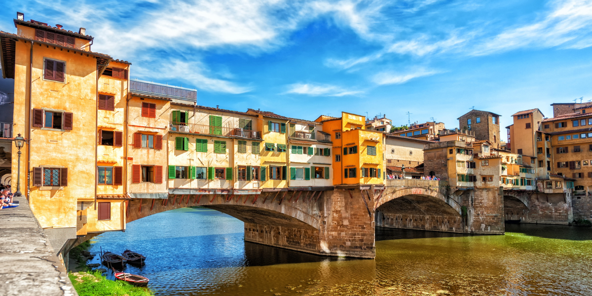 Découvrez les merveilles de la ville