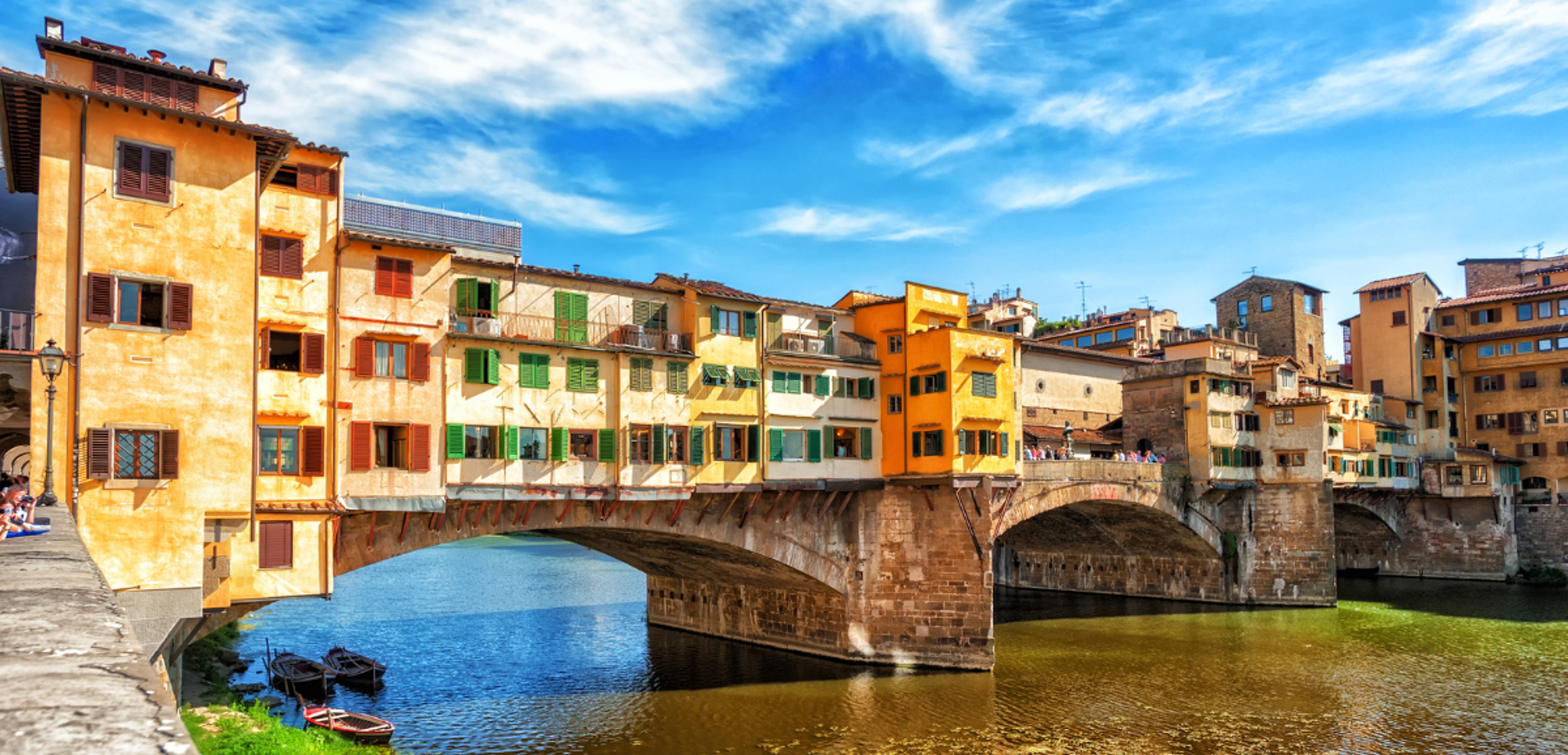 Découvrez les merveilles de la ville